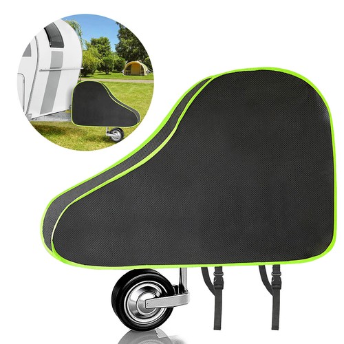 Tow hitch cover - cover,