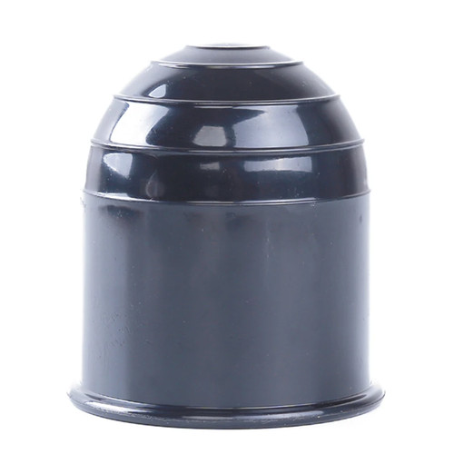 50mm tow bar ball cover - cover, cap