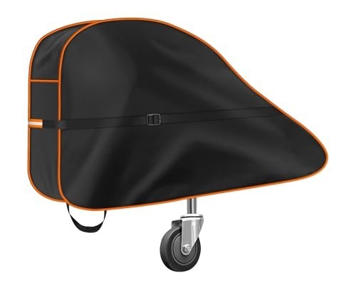 Heavy duty waterproof hitch - waterproof,