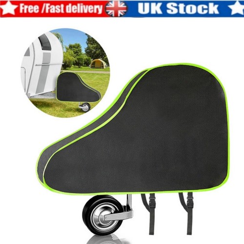 Universal waterproof caravan - universal,