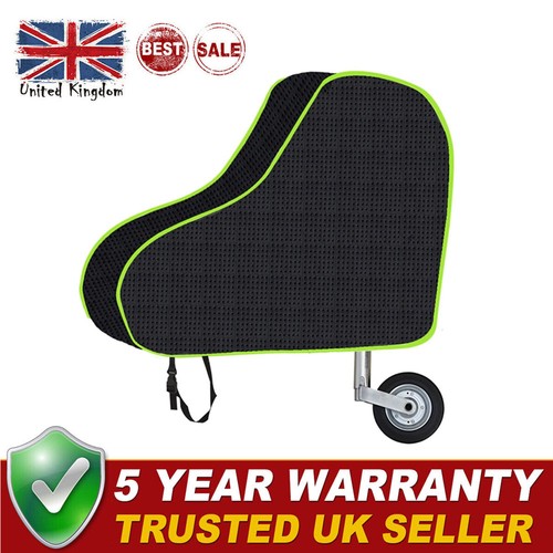 Universal waterproof caravan - universal,