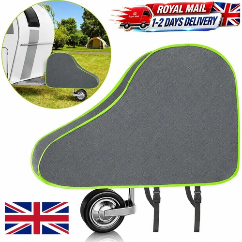 Universal waterproof caravan - universal,