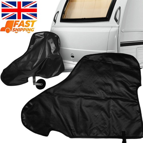 Universal waterproof caravan - universal,