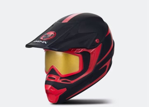 50mm tow bar ball cover - tow, cap