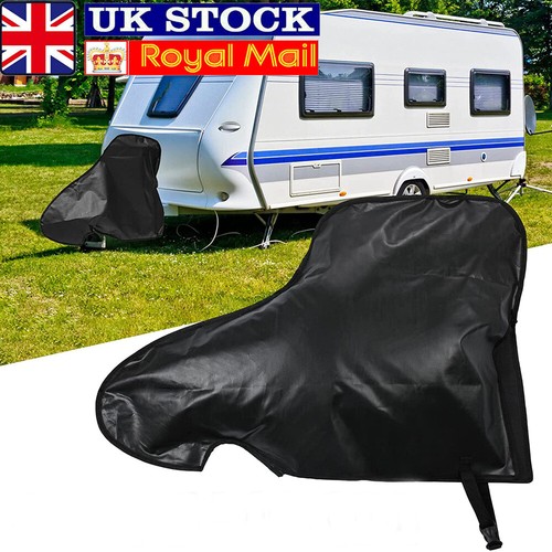 Universal waterproof caravan - universal,