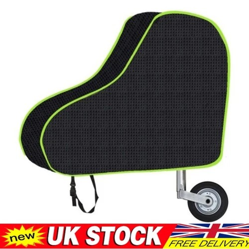 Universal waterproof caravan - universal,