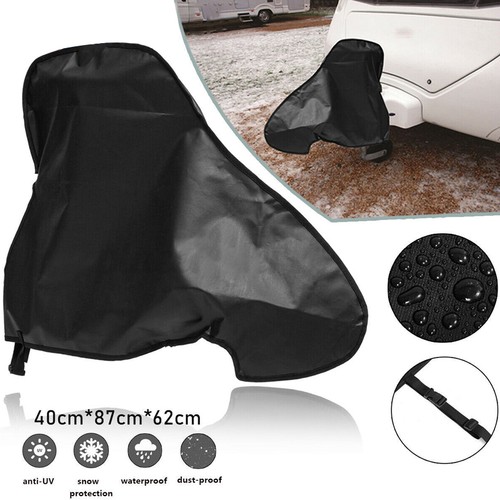 Waterproof universal caravan - waterproof,