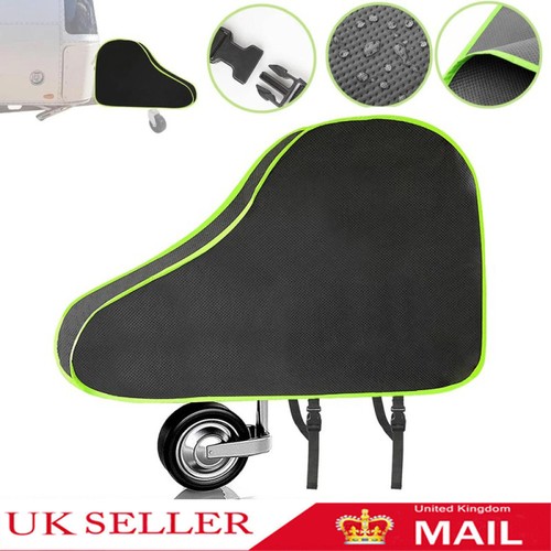 Universal waterproof caravan - waterproof,