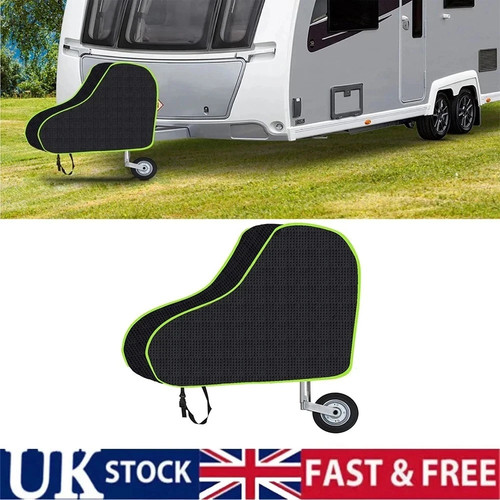 Universal waterproof caravan - universal,