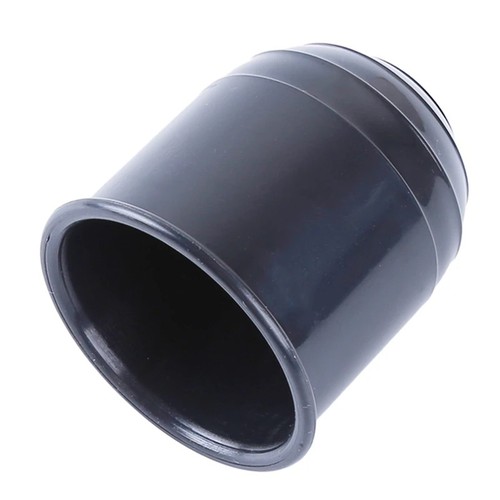 50mm tow bar - 50mm, cap