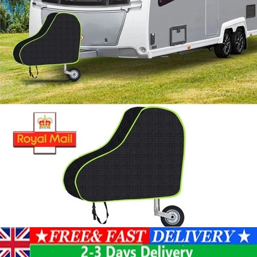 Waterproof caravan tow towing - waterproof,