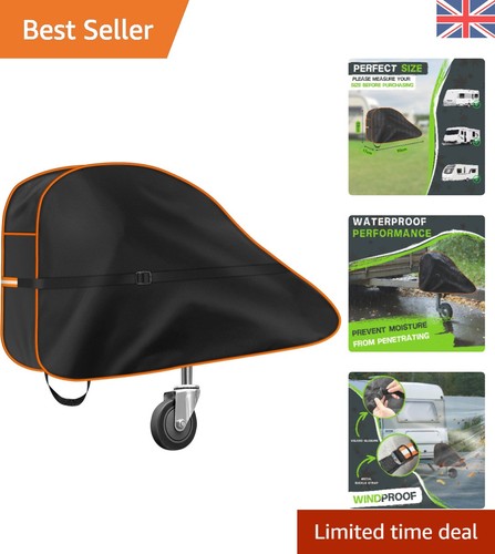 Tow hitch cover - tow,
