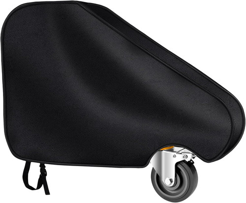 Tow hitch cover universal - hitch, cover,universal