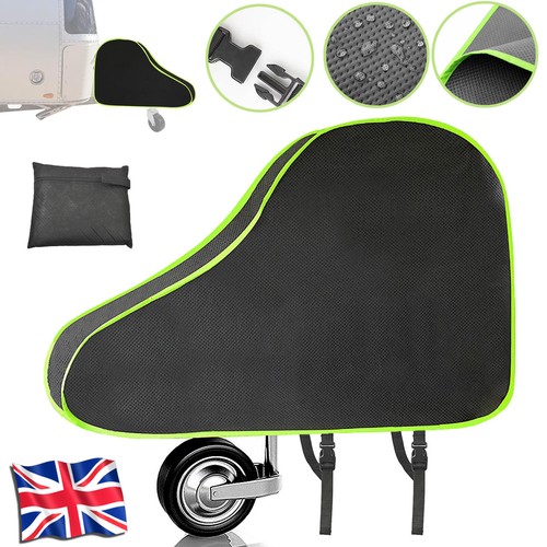Universal waterproof caravan - universal,
