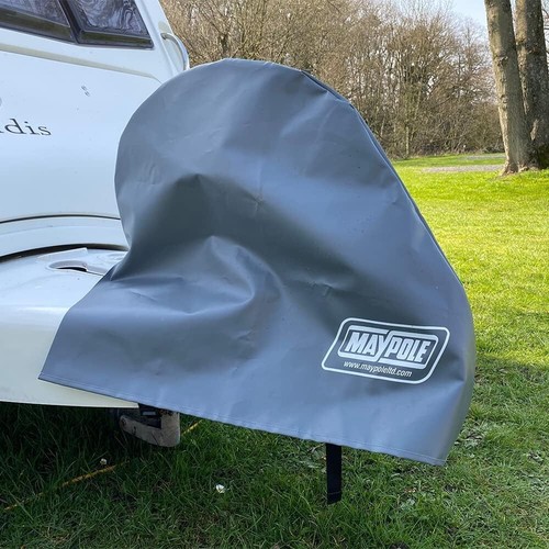 Maypole deluxe quality - maypole,