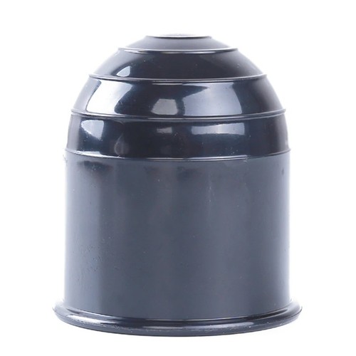 50mm tow bar ball - bar,