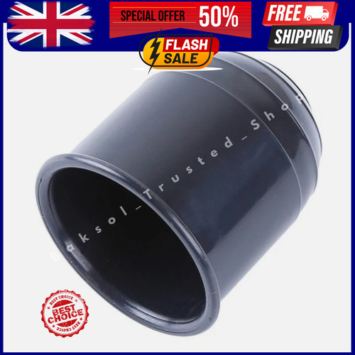 50mm tow bar ball - tow, cap