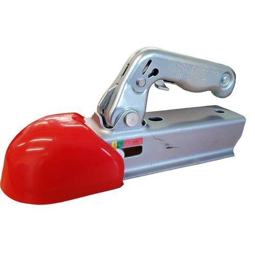 Soft dock protective cover cap - cover,