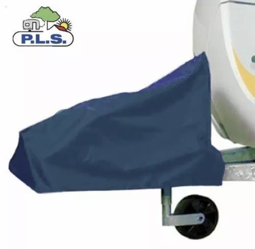Universal extra large caravan - extra,