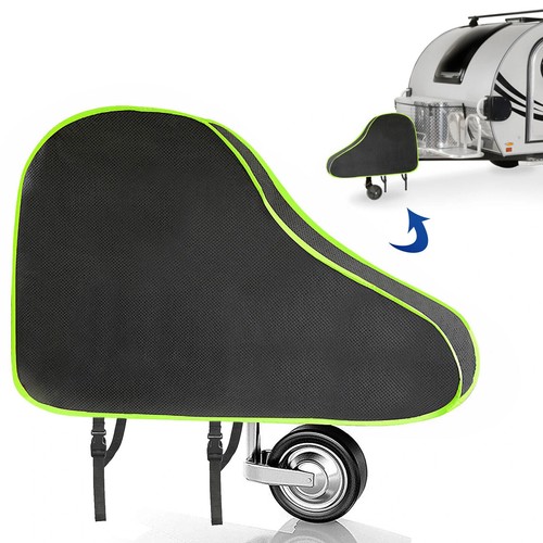 Universal waterproof caravan - universal,