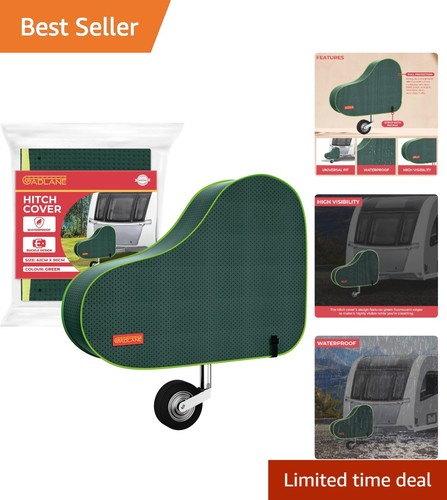 Heavy duty universal tow - heavy,