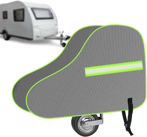 Tow hitch cover universal - tow, cover,