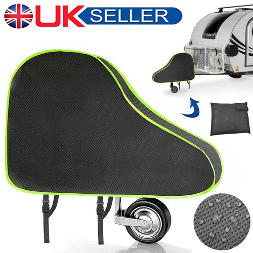 Universal waterproof caravan - universal,