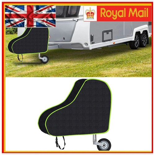Universal waterproof caravan - waterproof,