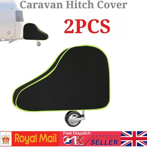 Waterproof caravan tow - waterproof,