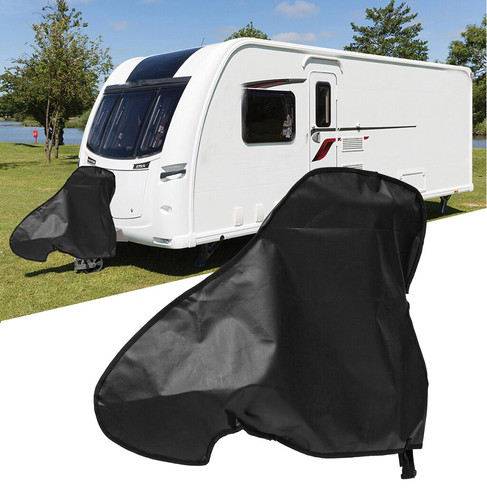 Tow hitch cover waterproof - tow,