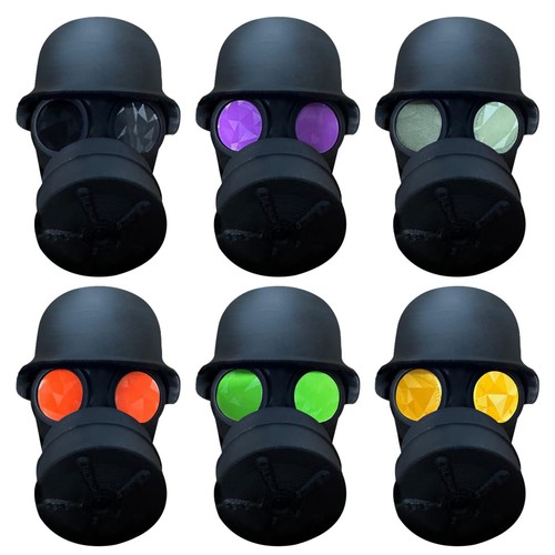 Tow bar cover cap helmet - cap,