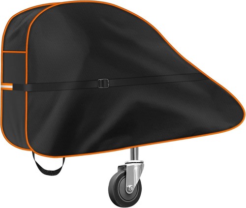 Heavy duty waterproof hitch - heavy-duty,