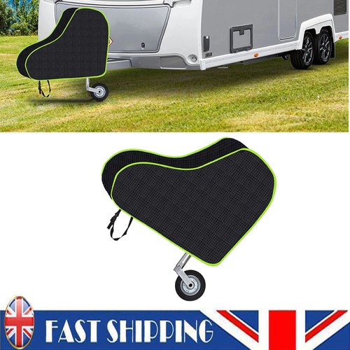 Waterproof tow hitch cover - waterproof,