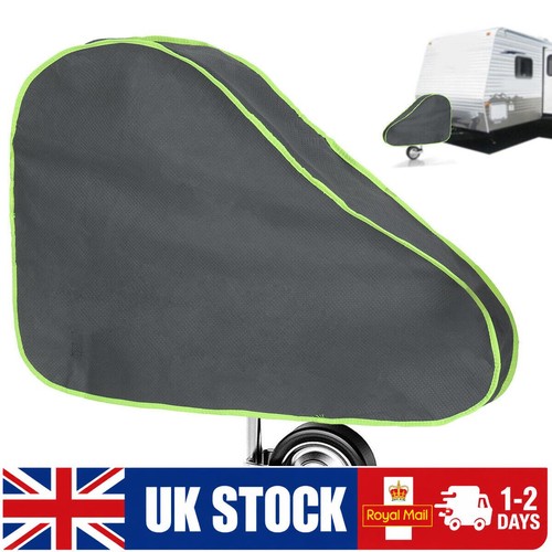 Universal waterproof caravan - universal,