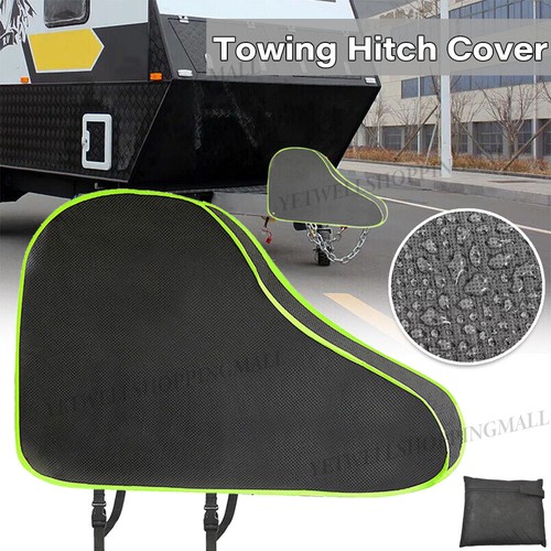 Universal waterproof caravan - waterproof,