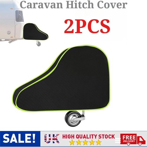 Universal waterproof caravan - waterproof,