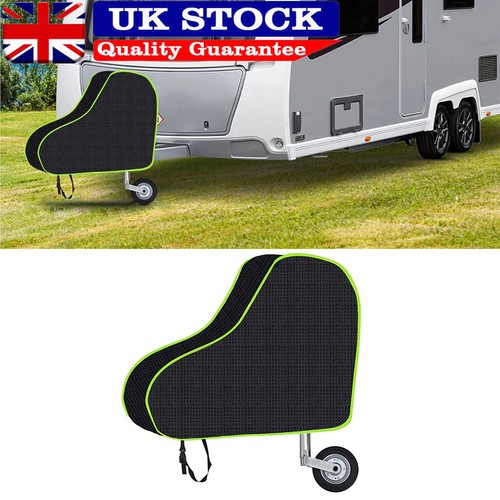 Universal waterproof caravan - universal,