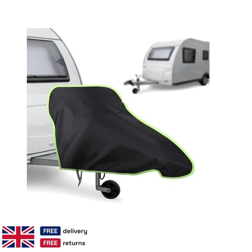 Universal tow hitch cover - hitch,