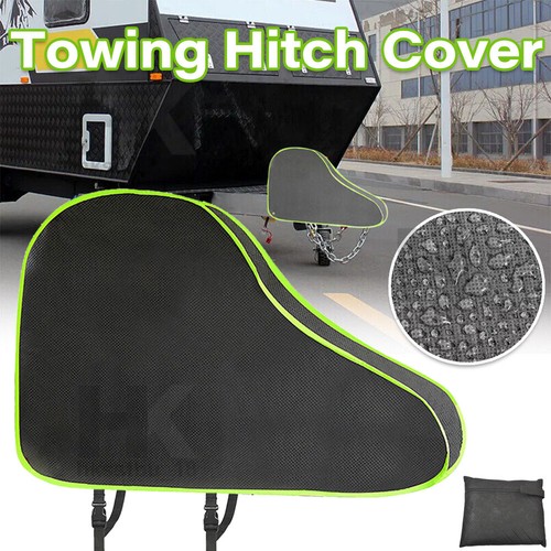 Caravan defender tow - caravan,