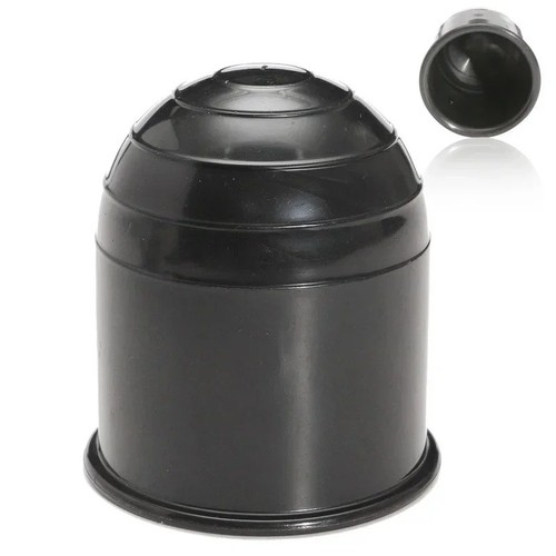50mm tow bar ball - 50mm,