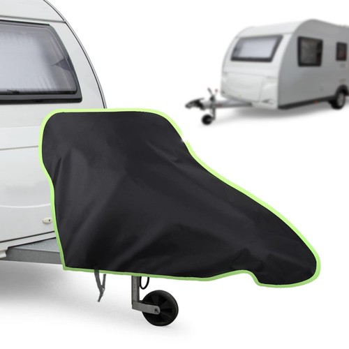 Uraqt tow hitch cover - tow,
