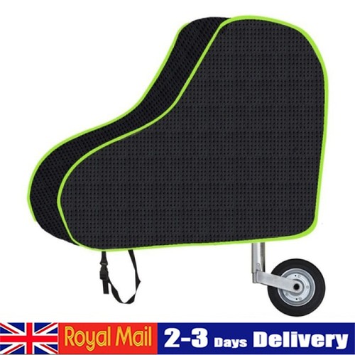 Universal waterproof caravan - universal,