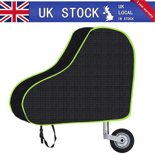 Universal waterproof caravan - universal,