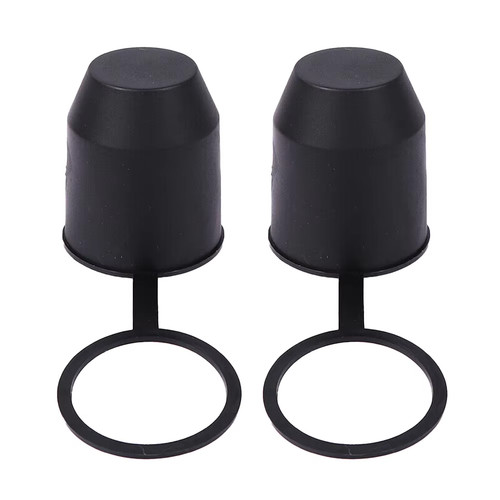50mm tow bar - tow,